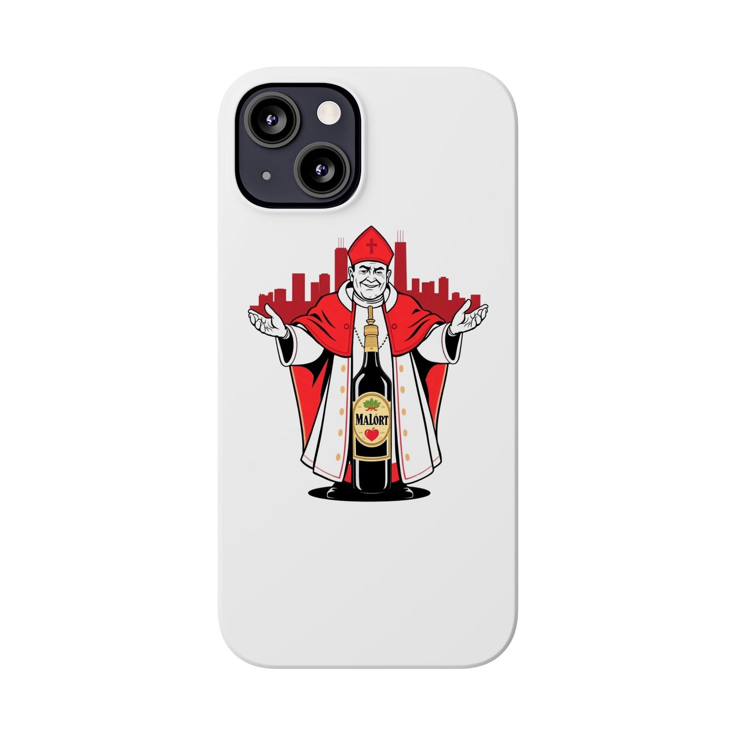 Product Phone Case