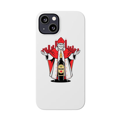 Product Phone Case