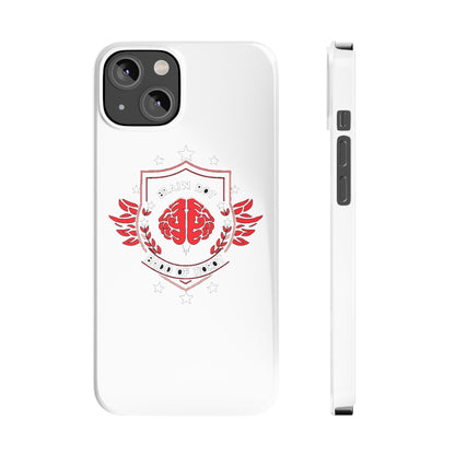 Product Phone Case