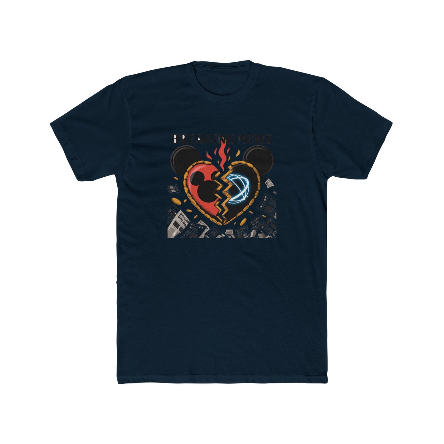 Product Tee