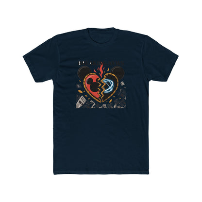 Product Tee