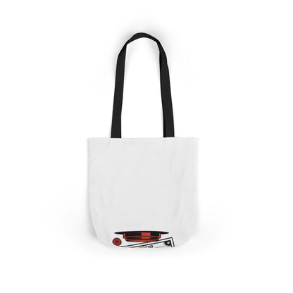 Product Tote