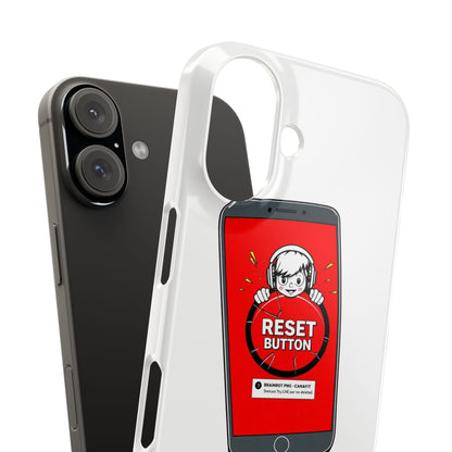 Product Phone Case