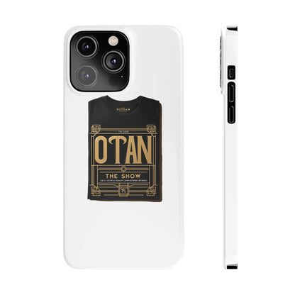 Product Phone Case