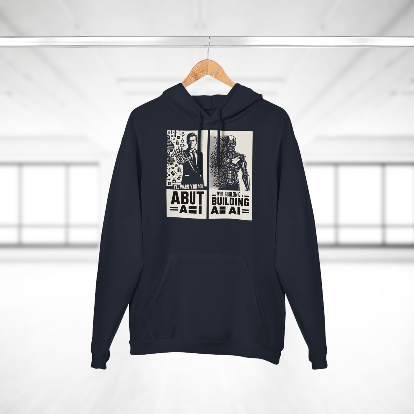 Product Hoodie
