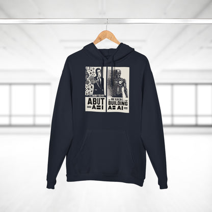 Product Hoodie