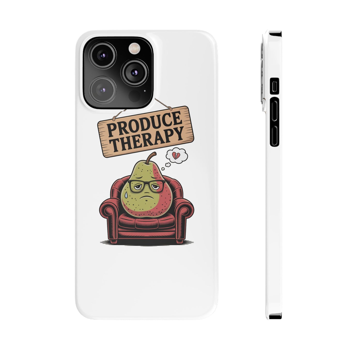 Product Phone Case