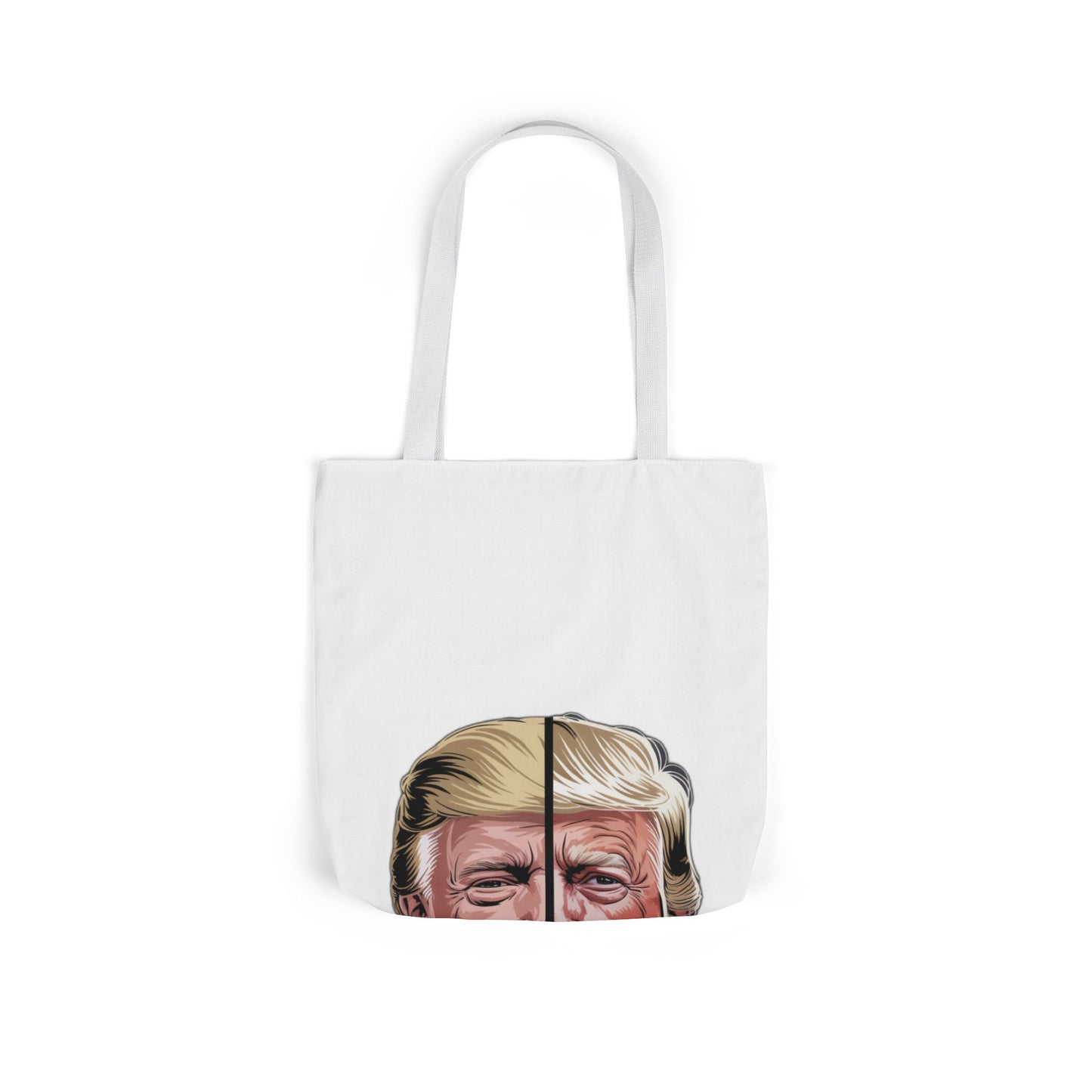The Carter Curse Tote