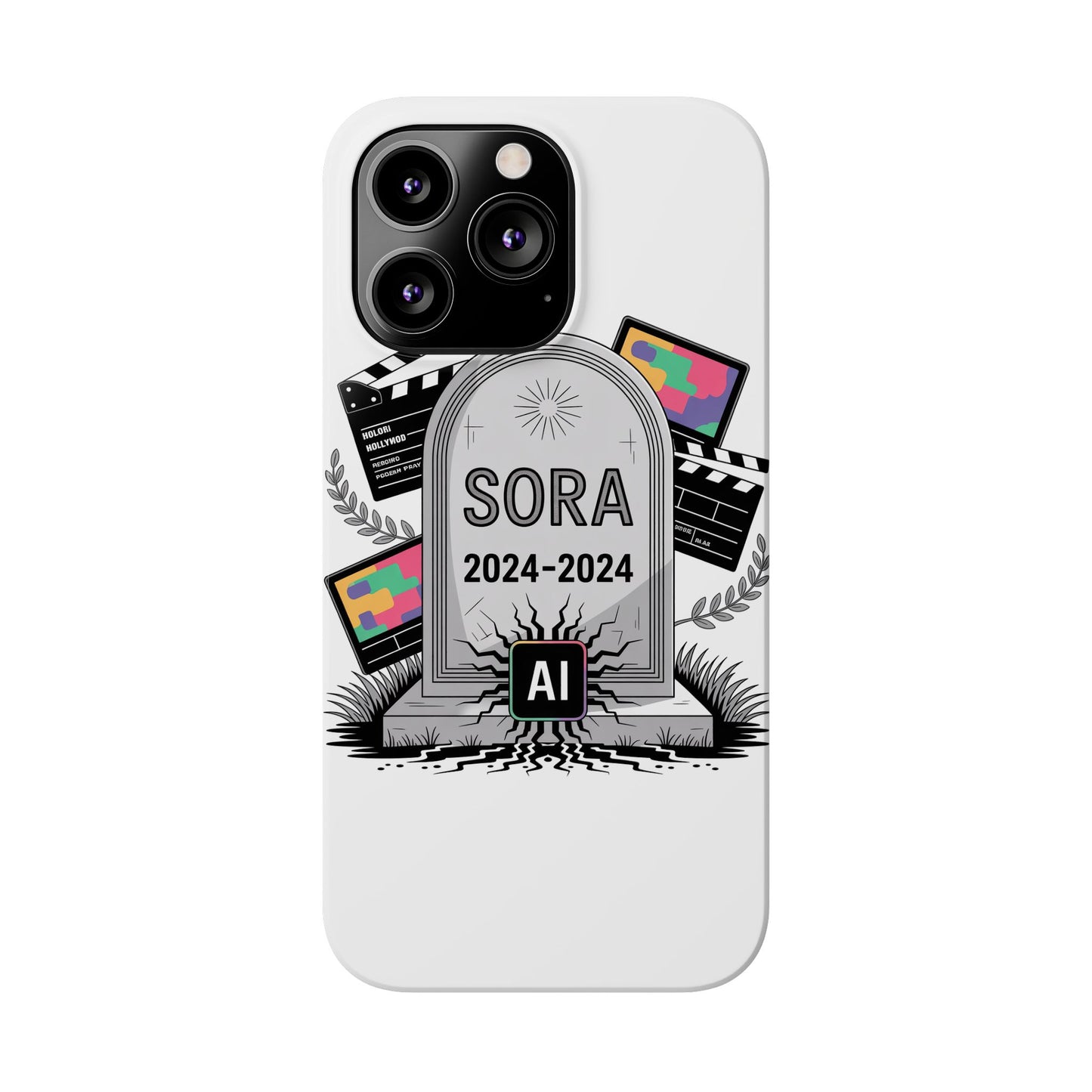 Product Phone Case
