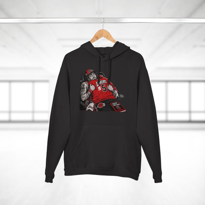 Product Hoodie