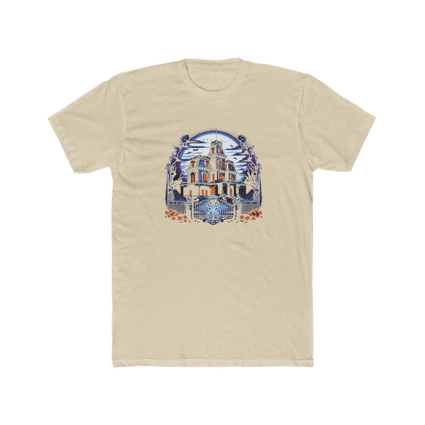 Product Tee