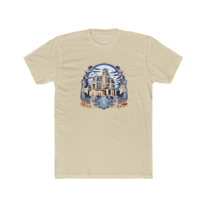 Product Tee
