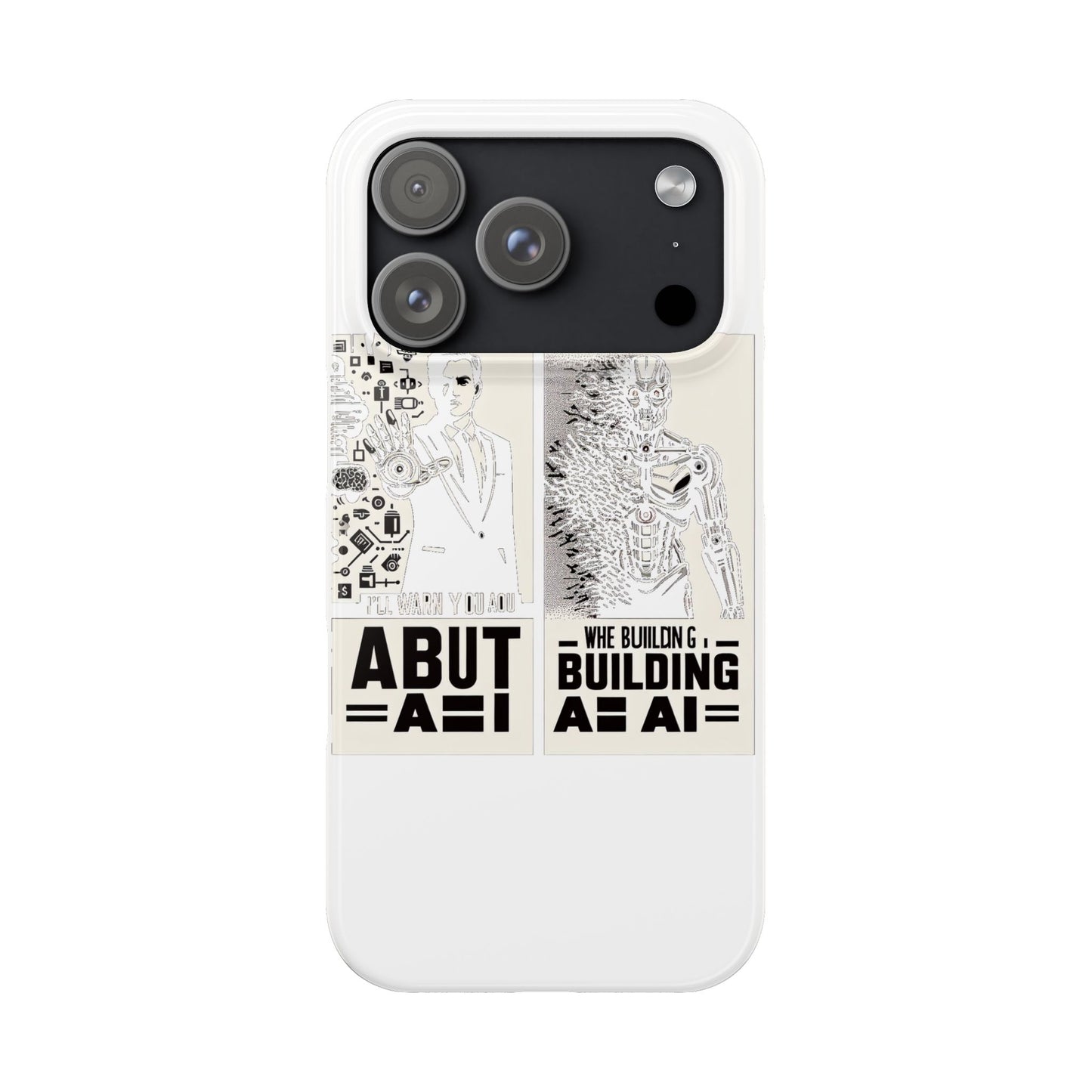 Product Phone Case
