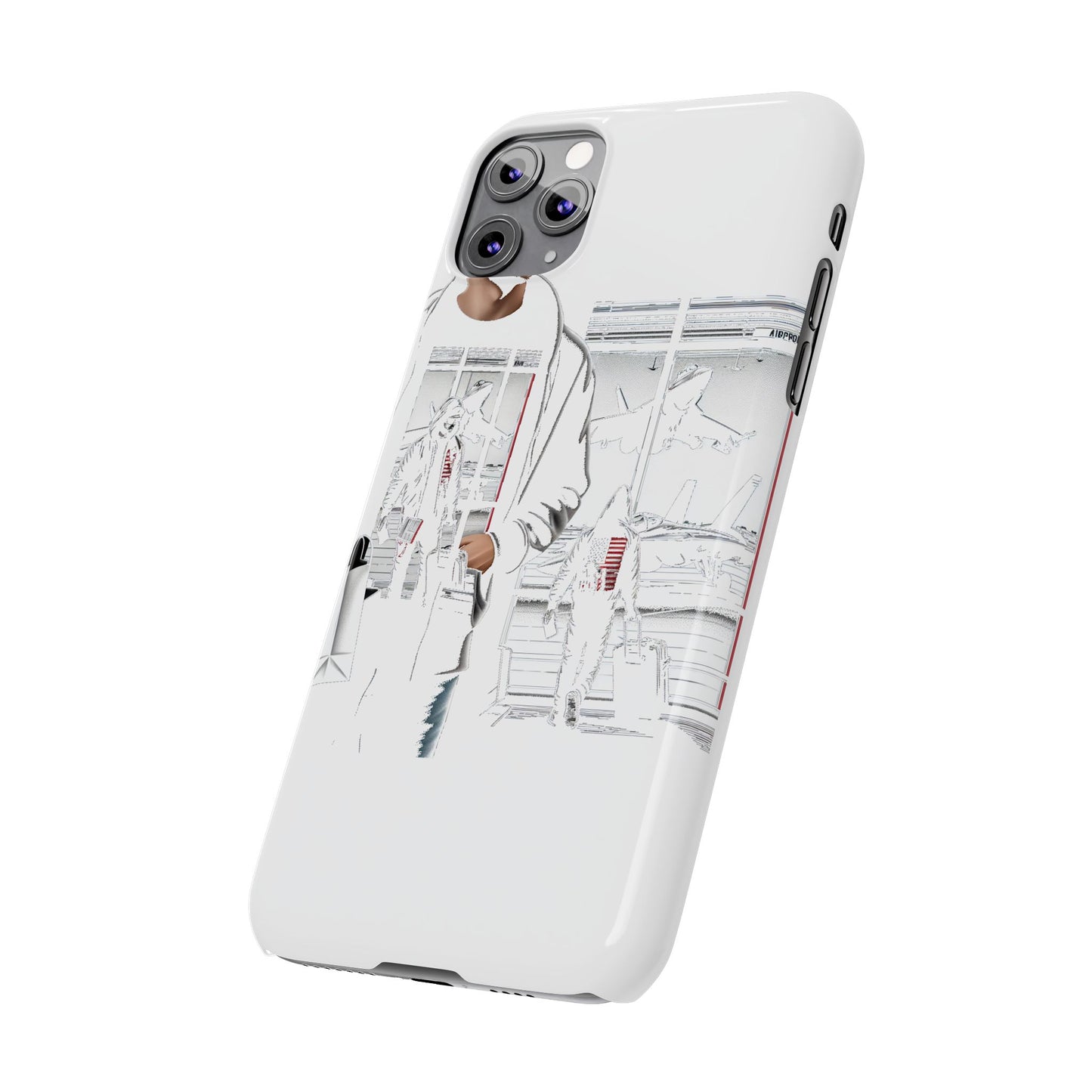 Product Phone Case