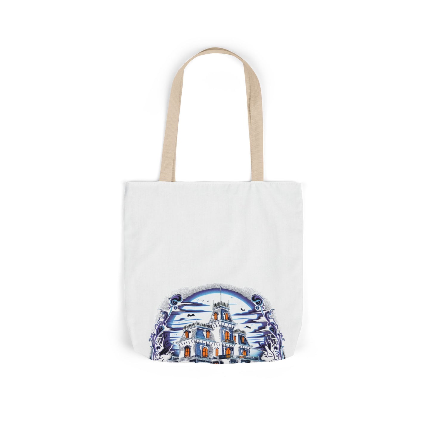 Product Tote