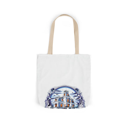 Product Tote