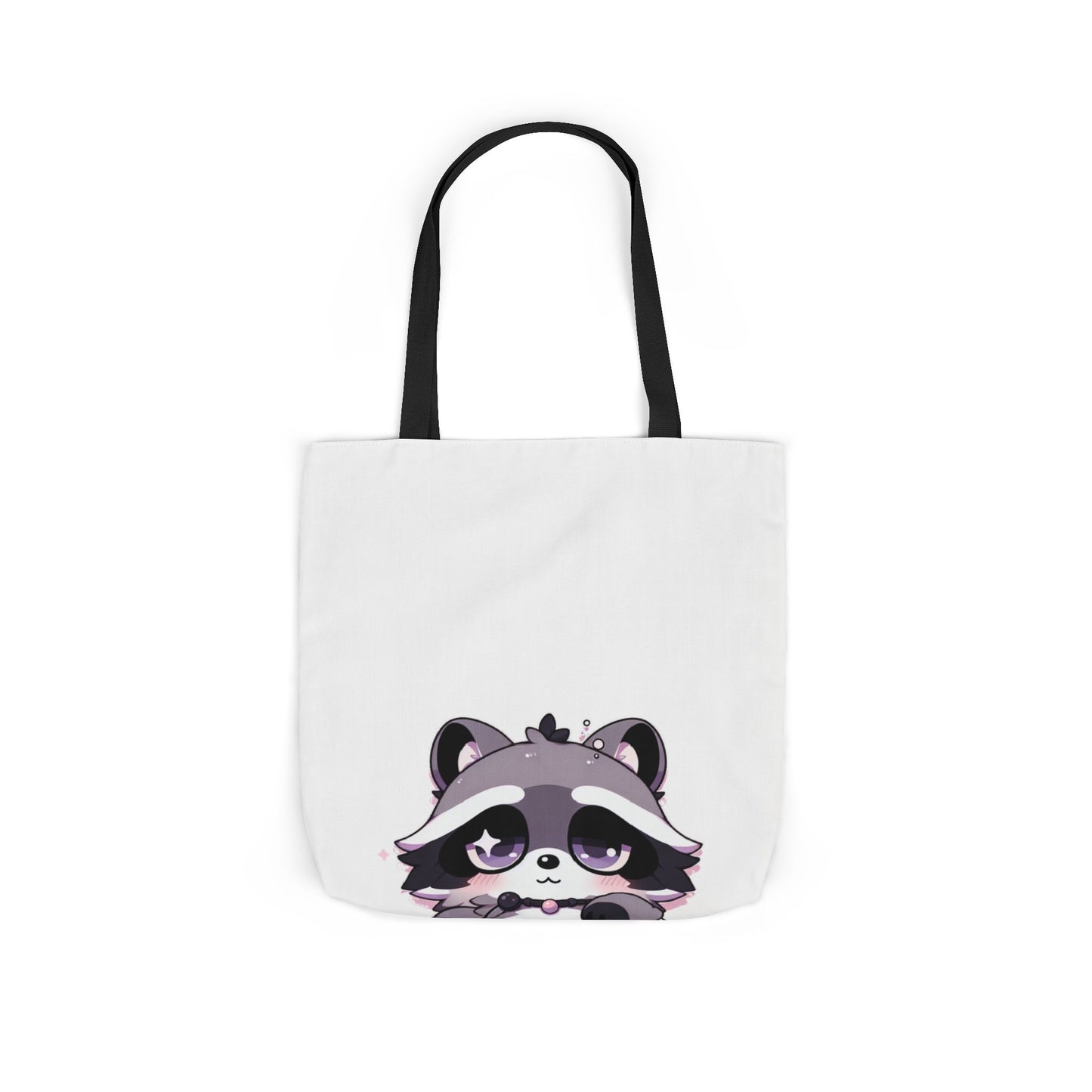 Product Tote