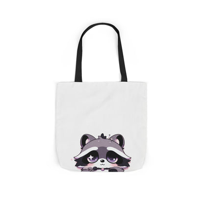 Product Tote