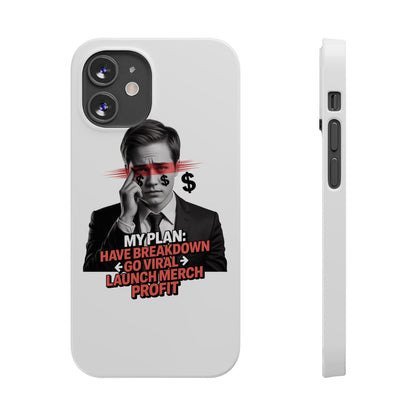 Product Phone Case