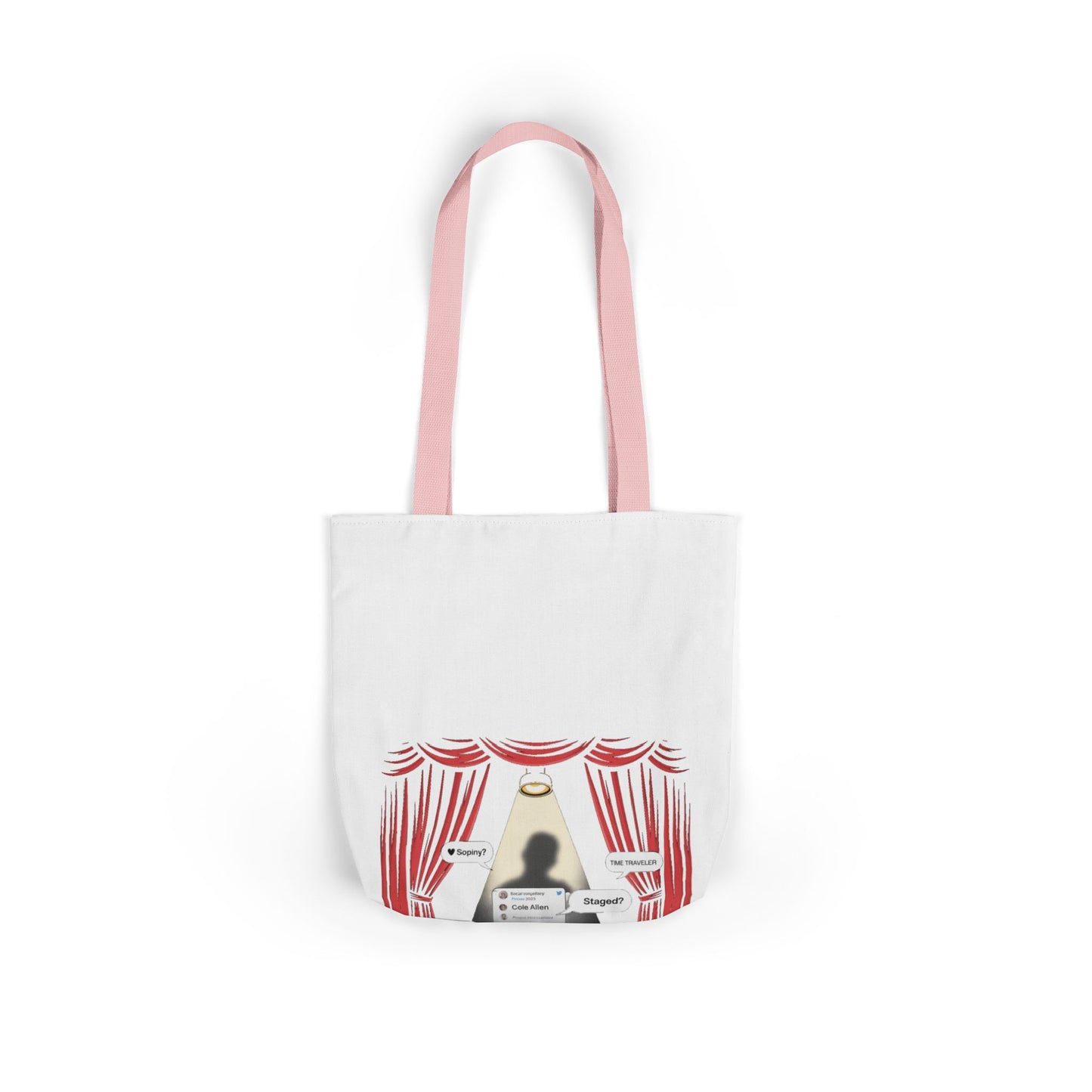 Product Tote
