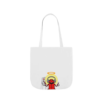Product Tote