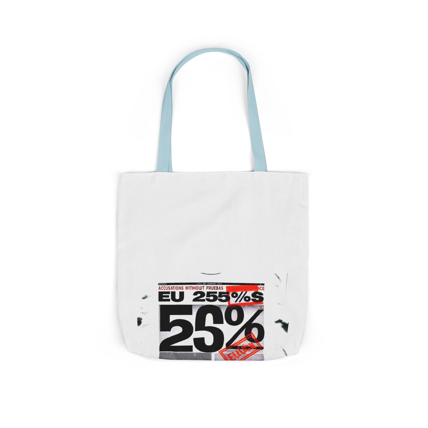 Product Tote