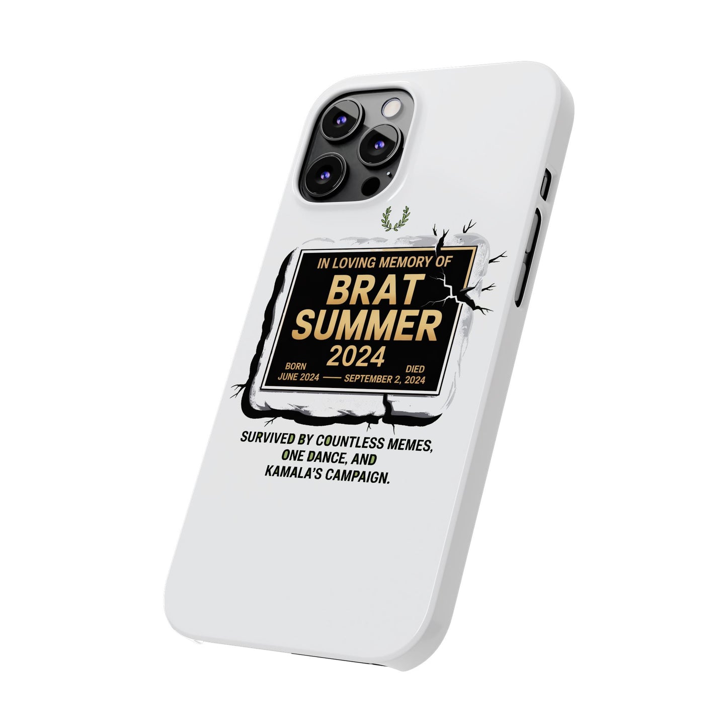 Product Phone Case