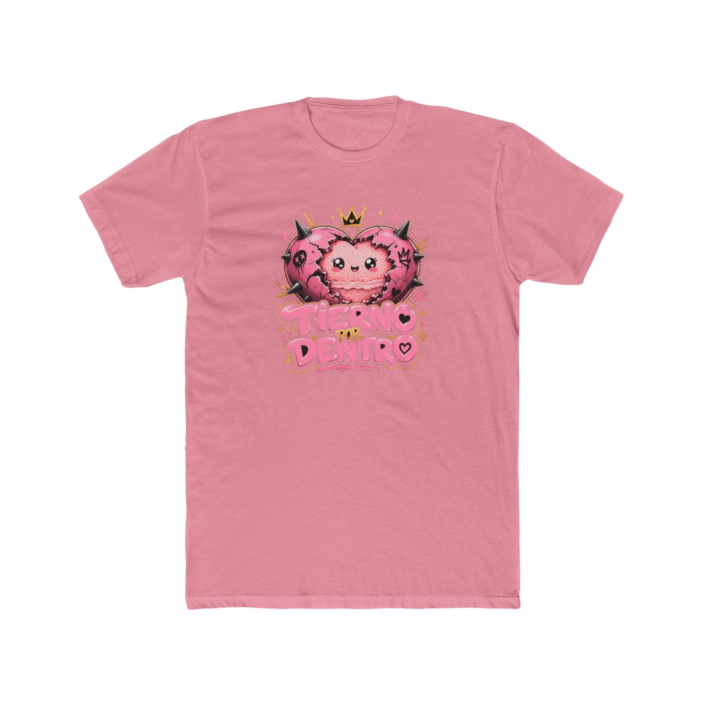 Product Tee
