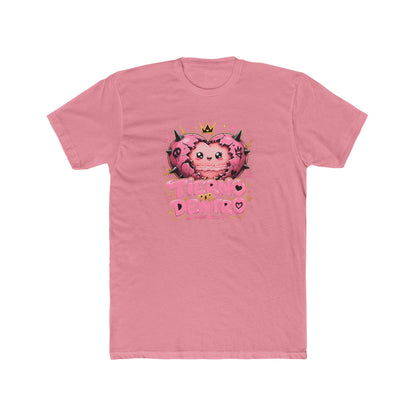 Product Tee