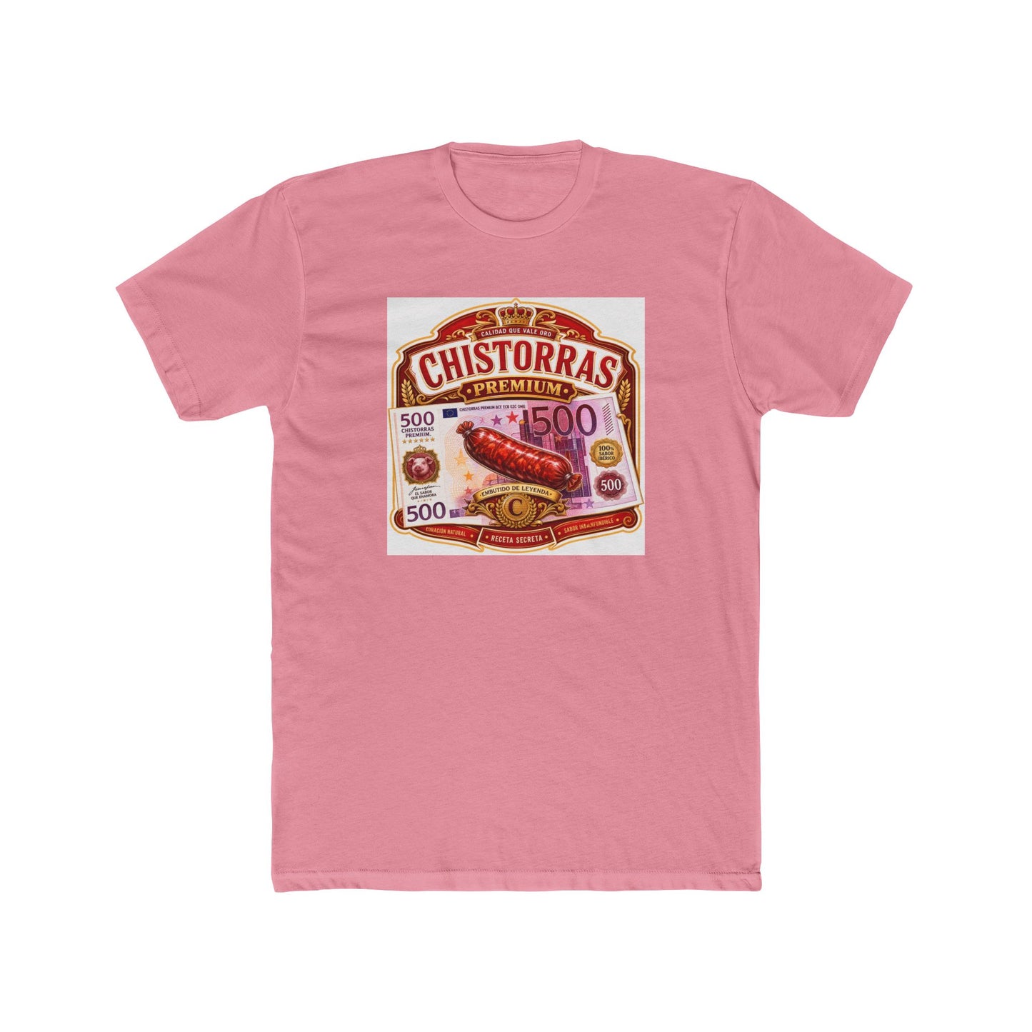 Product Tee