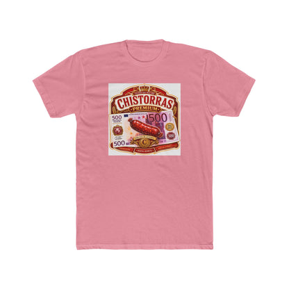Product Tee