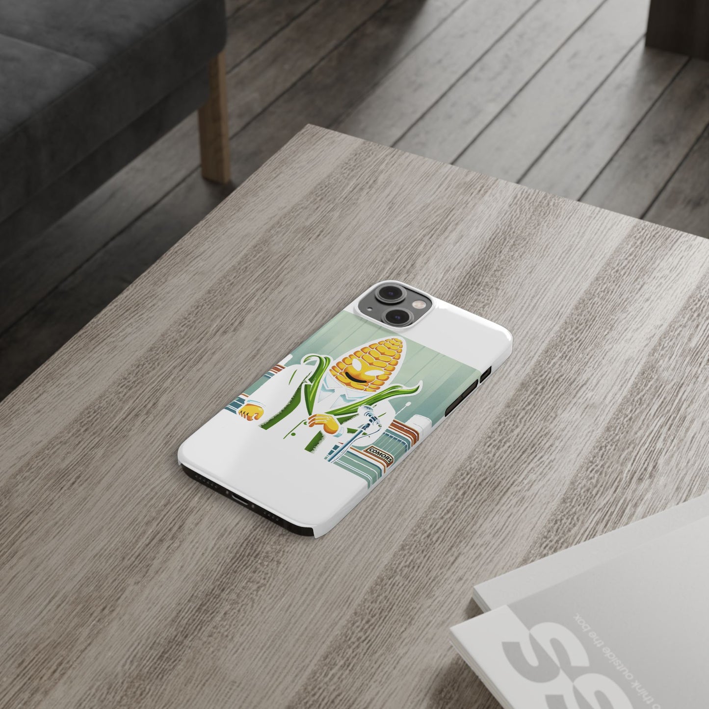 Product Phone Case