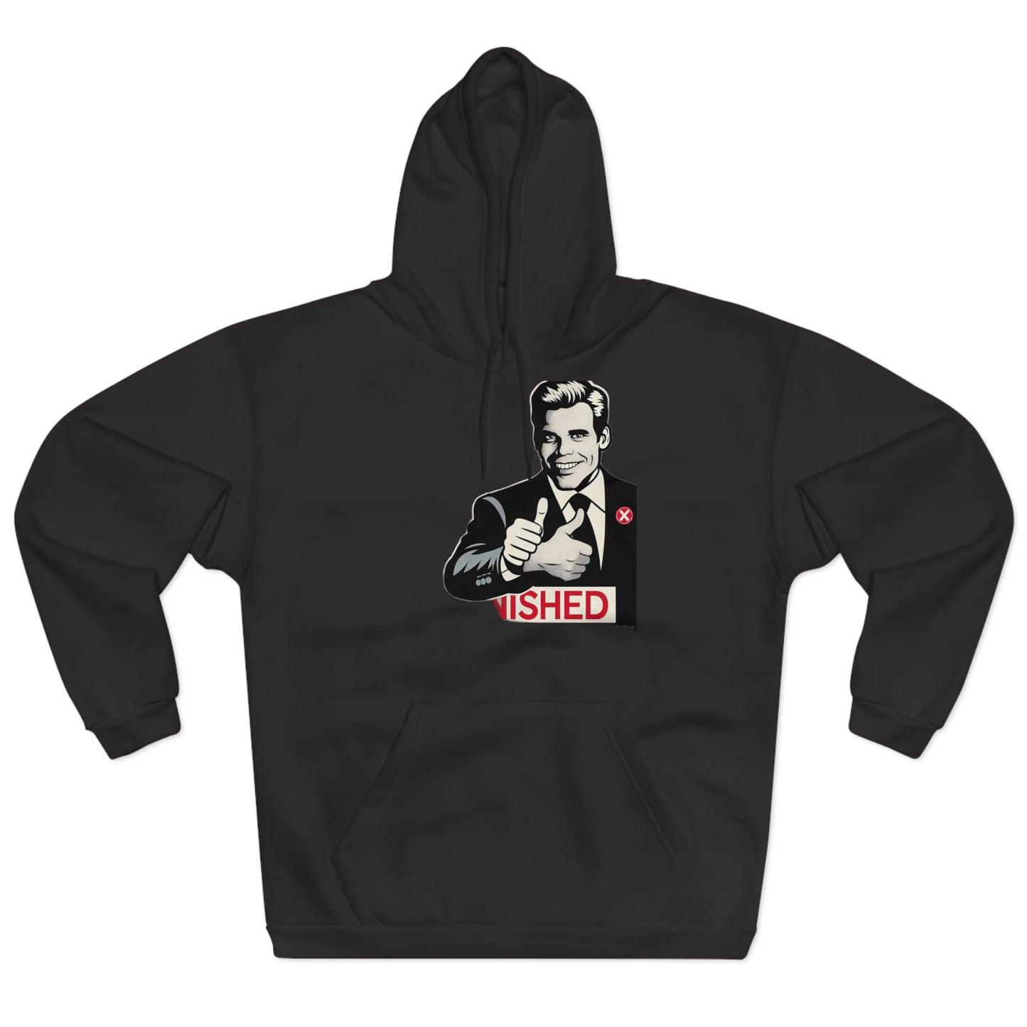 Product Hoodie