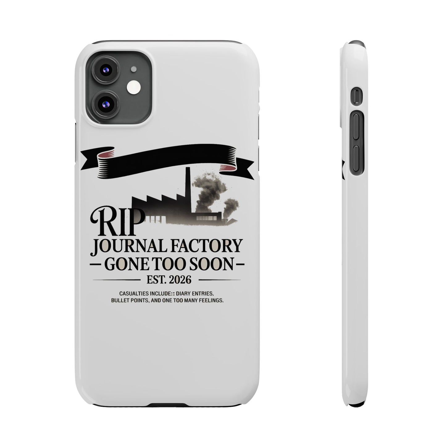 Product Phone Case