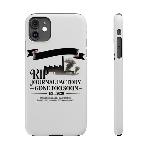 Product Phone Case