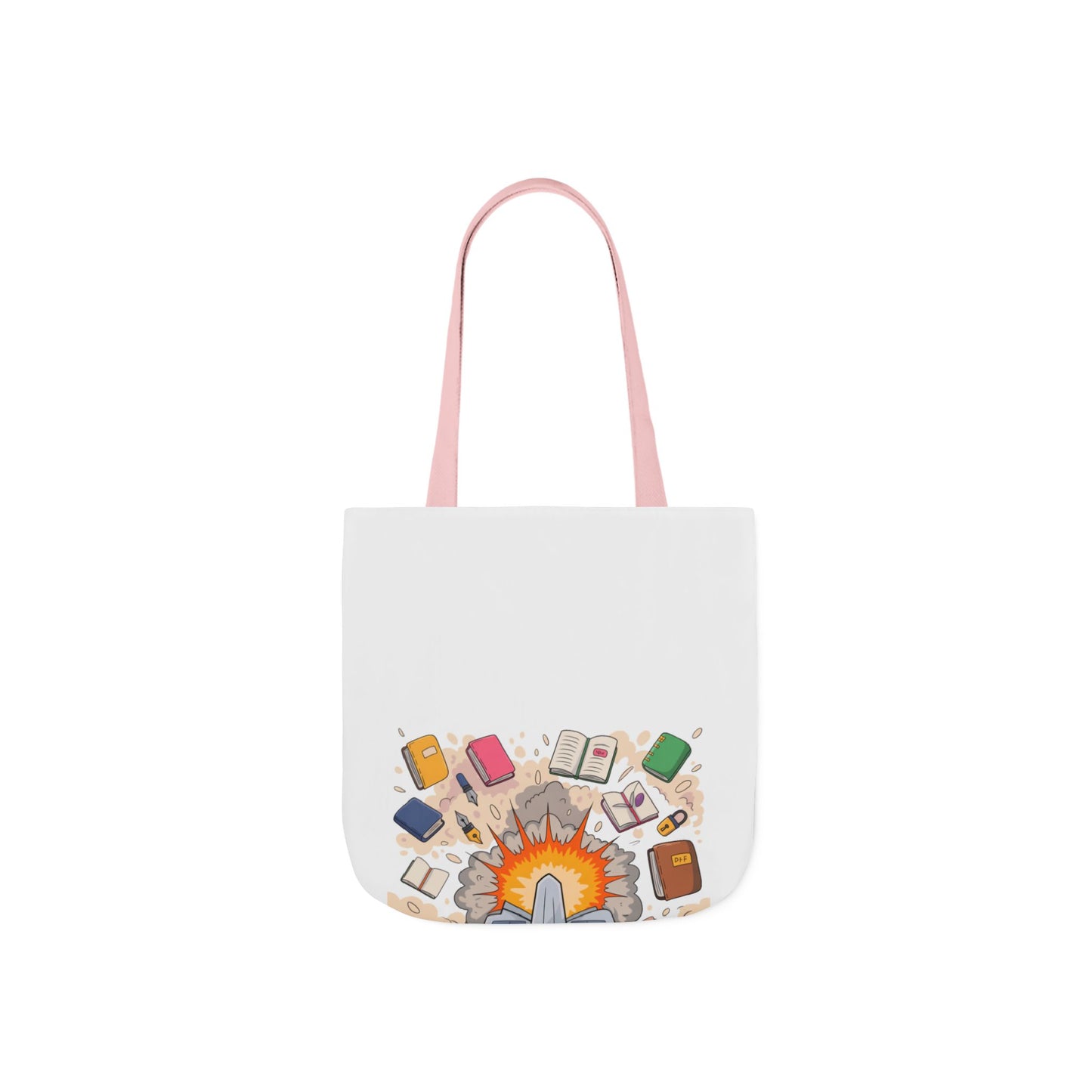 Product Tote