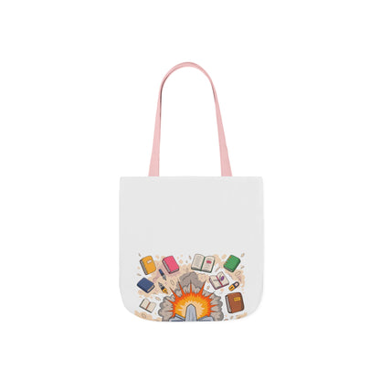 Product Tote