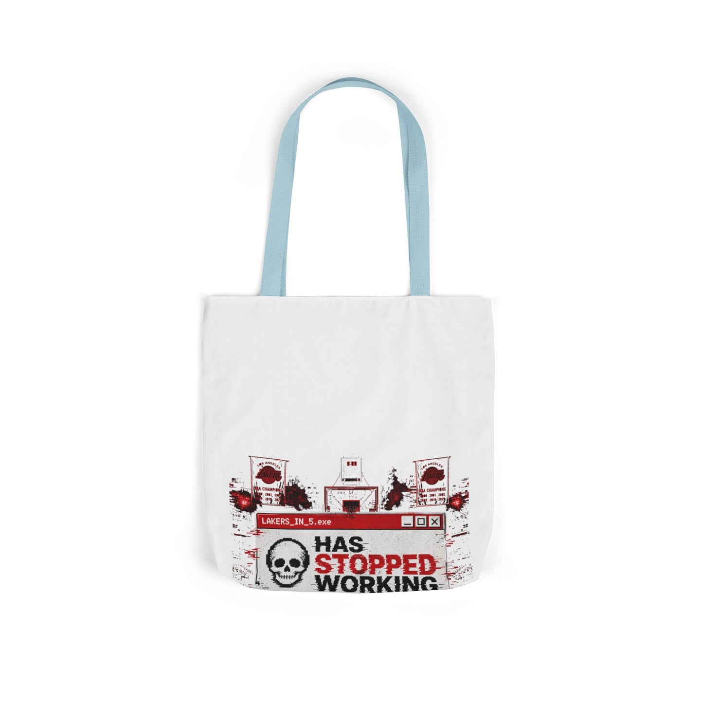 Product Tote