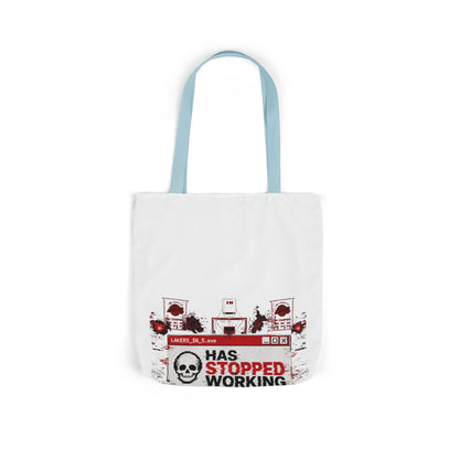 Product Tote