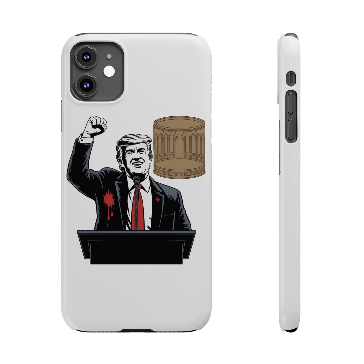 Product Phone Case