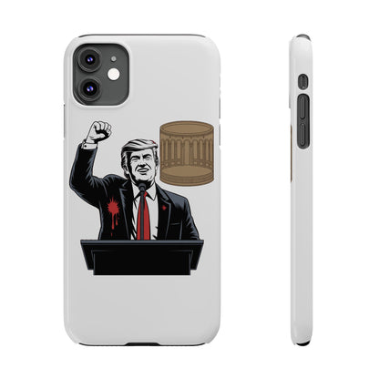 Product Phone Case