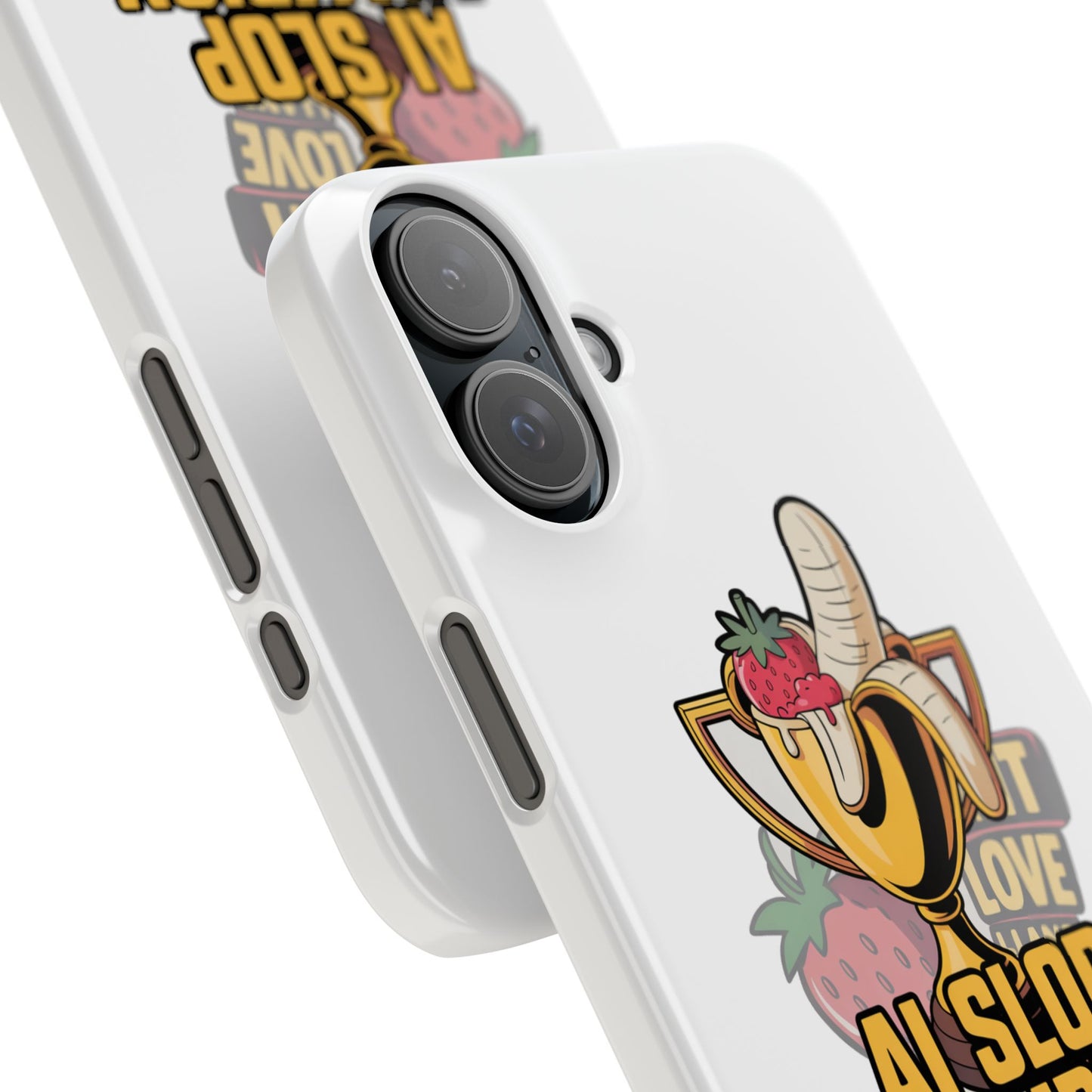 Product Phone Case