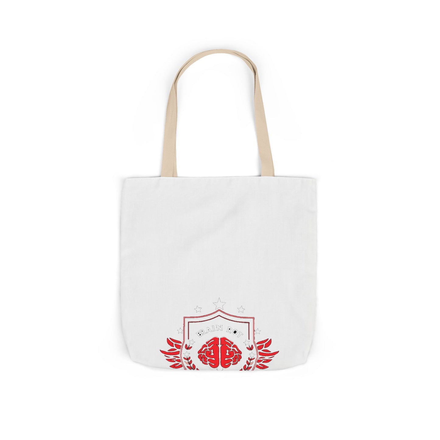 Product Tote