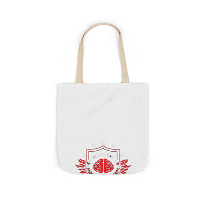 Product Tote