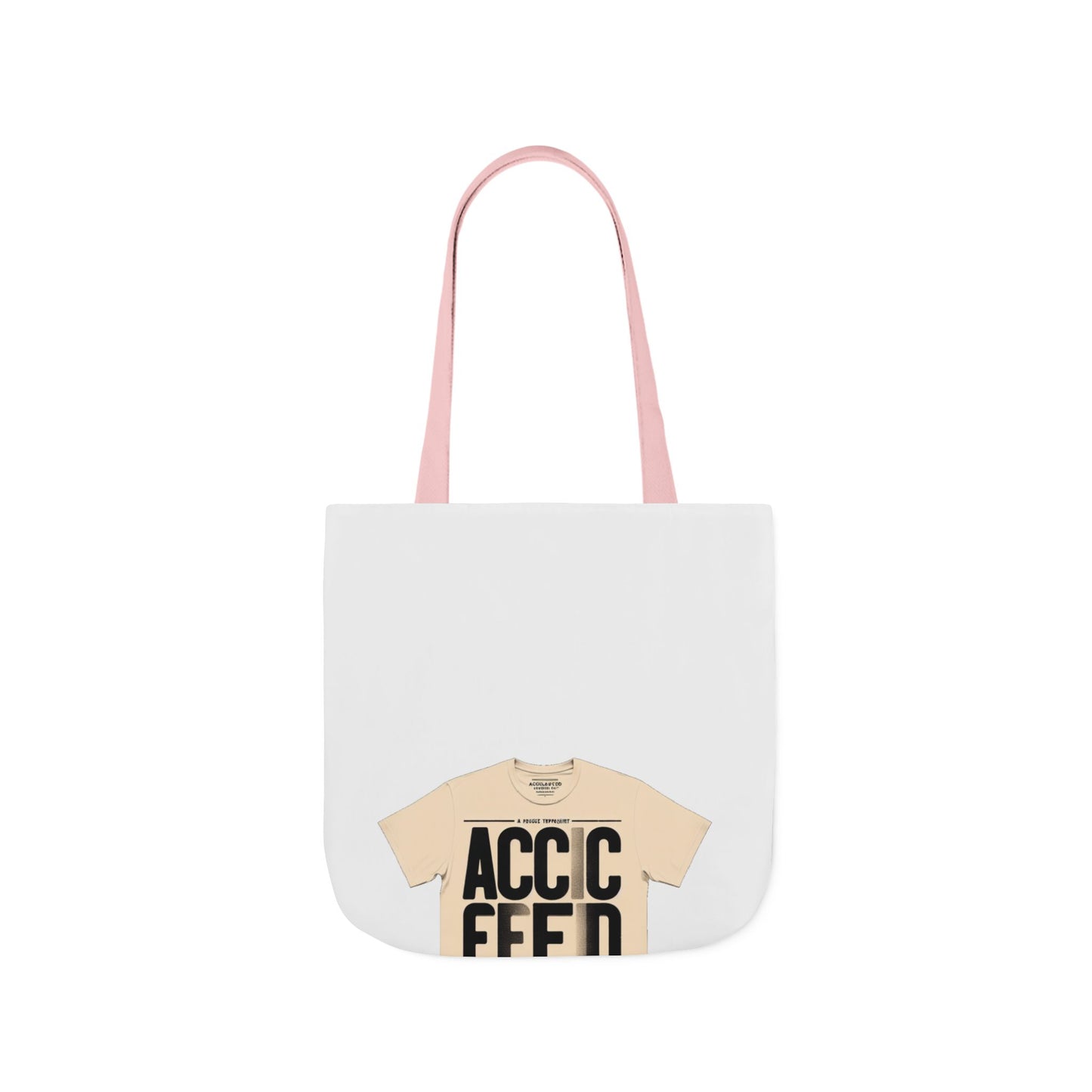 Product Tote