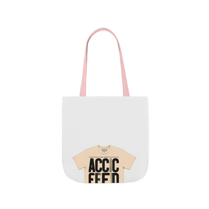 Product Tote