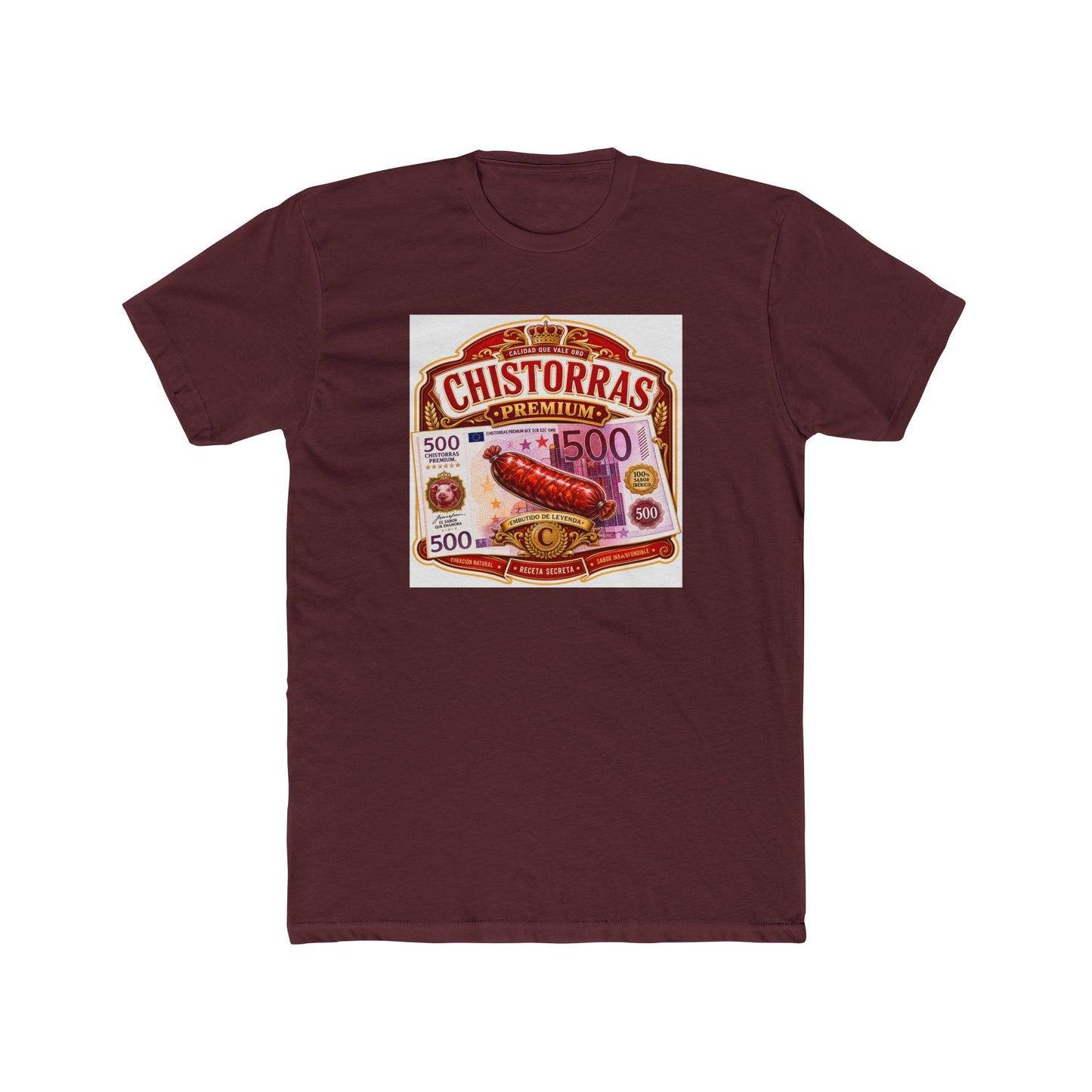 Product Tee