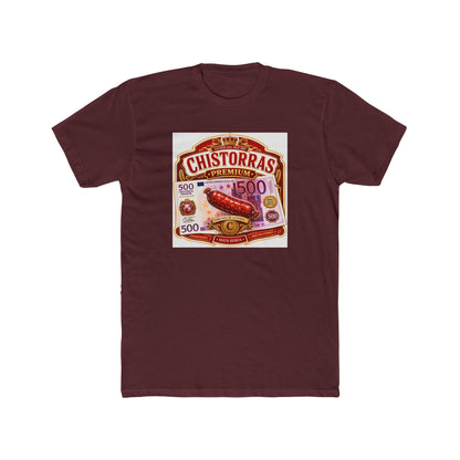 Product Tee