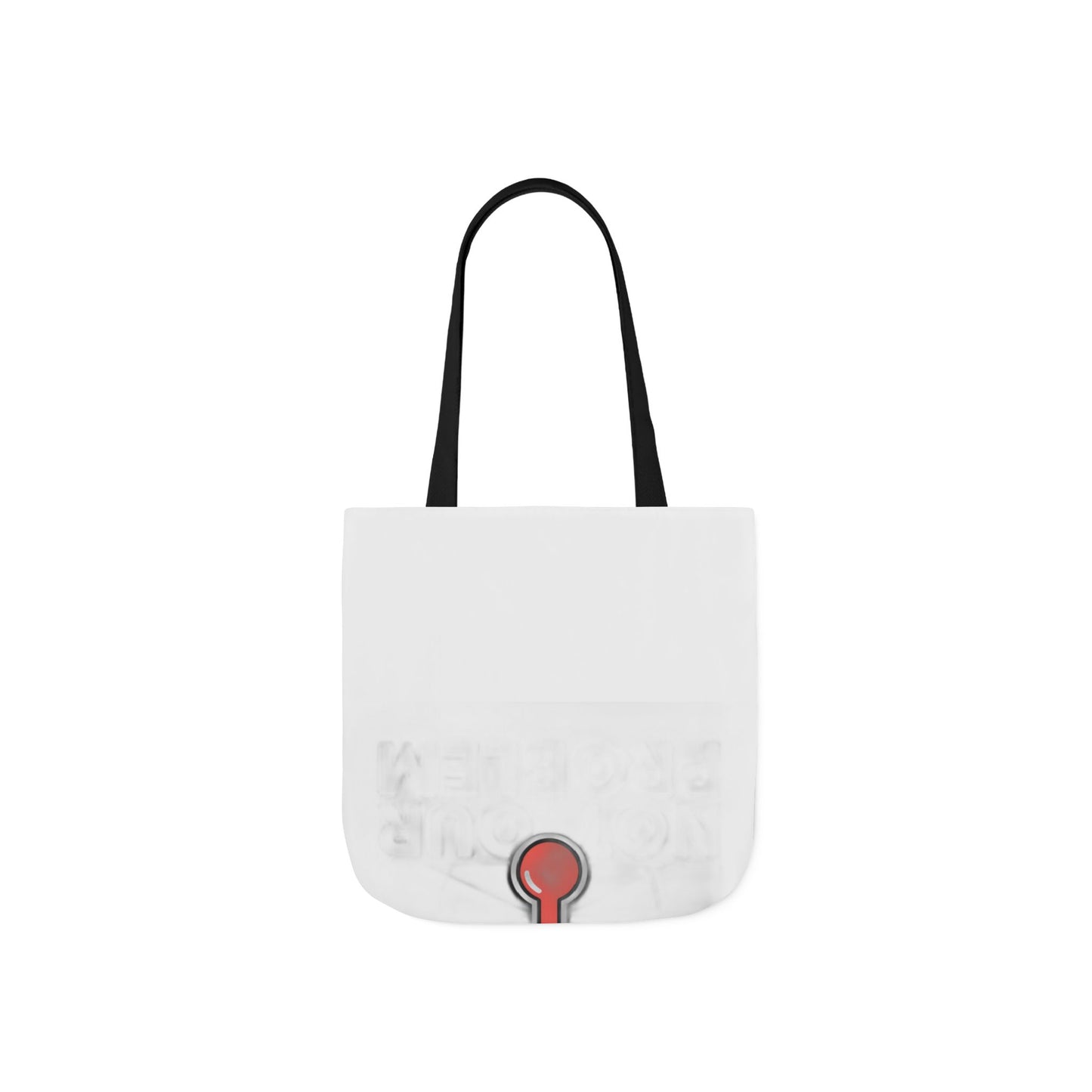 The Threshold Game Tote
