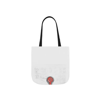 The Threshold Game Tote